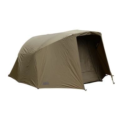 FOX Prehoz EOS 2 Man Bivvy Skin