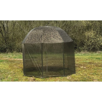 FOX Moskytiera na dáždnik 60" Brolly Mozzy Mesh
