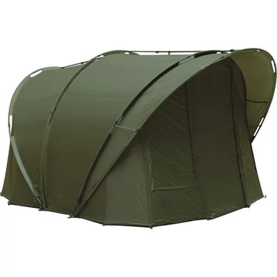 FOX R Series 2 Man Giant Bivy Khaki