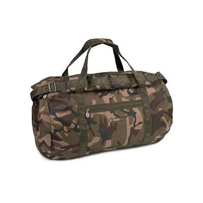 FOX - Taška Fox Camolite Kit Bag