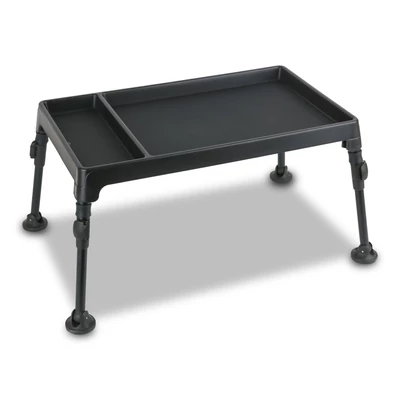 FOX Stolík Bivvy Table