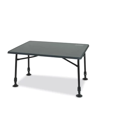 FOX Stolík Royale Session Table XL