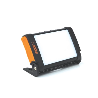 FOX Svetlo Halo Power Multi Light