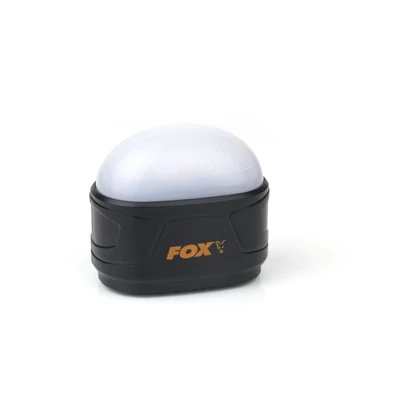 FOX Svetlo Halo Bivvy Light