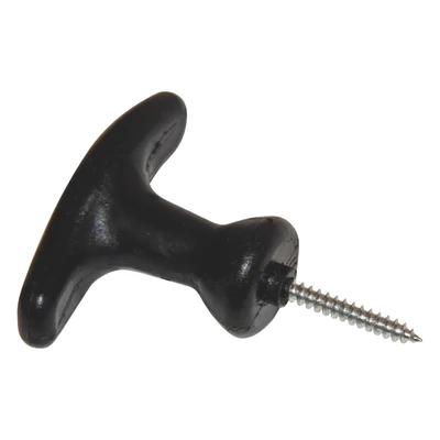FOX Kotviace kolíky Platform S Bivvy pegs