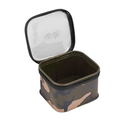 Aquos Camolite Accessory Bag - Medium
