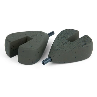 FOX Camotex - In-Line Impact Lead 85g