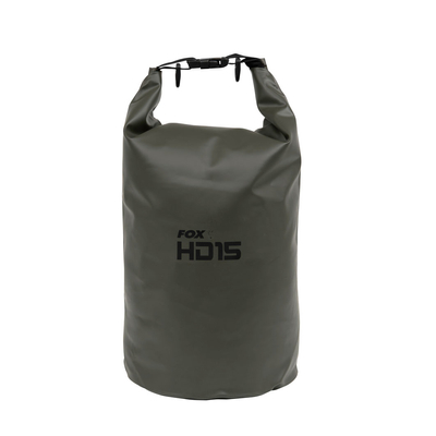 FOX HD Dry Bag 15l