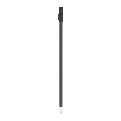 FOX Black Label QR Powerpoint Bankstick 24"