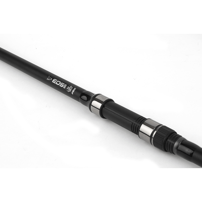 FOX Prút EOS Telescopic Rod Abbreviated Handle 12ft 3,5lb