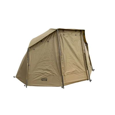 Fox - EOS 60" Oval Brolly System