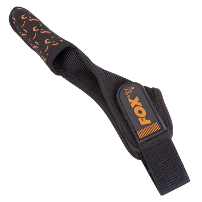 FOX Náprstok Casting Finger Stall