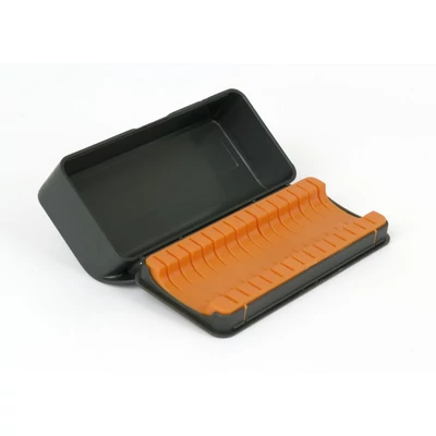 FOX Krabička F Box Hook Storage Cases X Large 2X