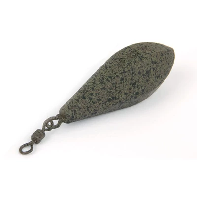 FOX Olovo Horizon Lead Swivel 3.25oz/92g