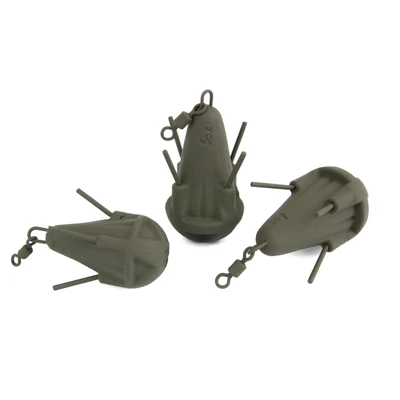 FOX Grappling Marker Lead 2X 4.00oz/113g