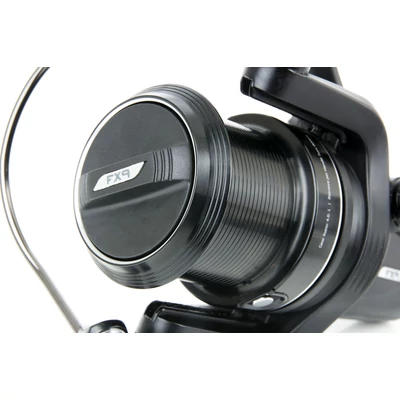 FOX FX9 Náhradná cievka Standard Spool