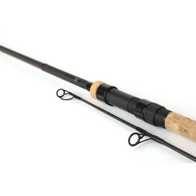 FOX Prút X3 Full Cork Handle 10ft 3.50lb