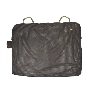 FOX Prechovávací sak Safety Carp Sack