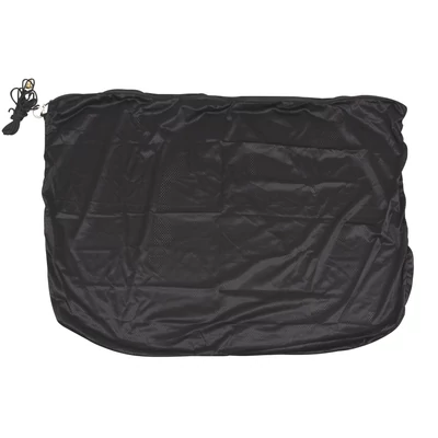 Prechovávací sak FOX Carp Sack