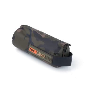 FOX Plavák Camolite Net Float