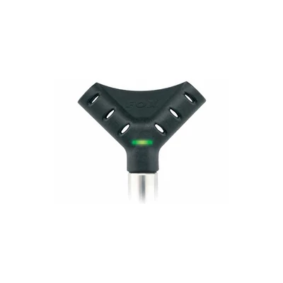 FOX Moulded Landing Net Block