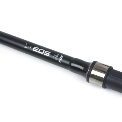 FOX Prút EOS Abbreviated Handle 13ft 3.5lb