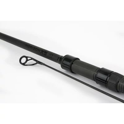 FOX Prút Horizon X5 Abbreviated Handle 13ft 3.75lb 50mm Ringing FOX Prút Horizon X5 Abbreviated Handle 13ft 3.75lb 50mm Ringing