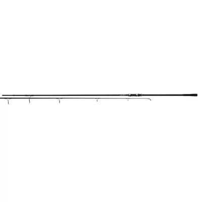 FOX Prút EOS Spod & Marker Rod 12ft 5lb