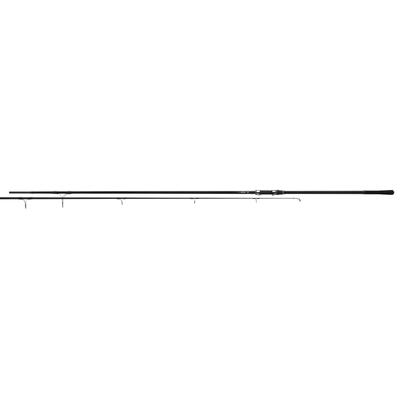 FOX EOS Prút 12ft 3,50LB Abbreviated Handle