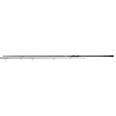 FOX EOS Prút 10ft 3,50LB Abbreviated Handle