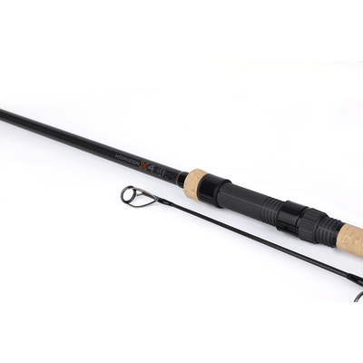 FOX Prút Horizon X4 Cork Handle 12ft 3.25lb 50mm Ringing