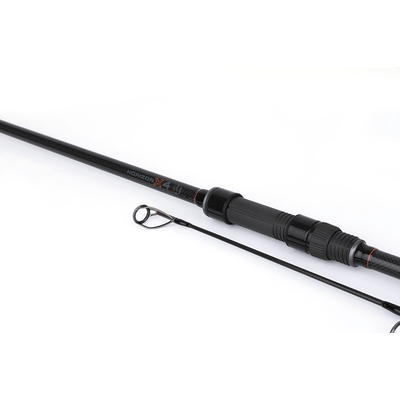 FOX Prút Horizon X4 Abbreviated  12ft 3.25lb 50mm Ringing