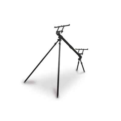 FOX Sky Pod 3 Rod + Puzdro