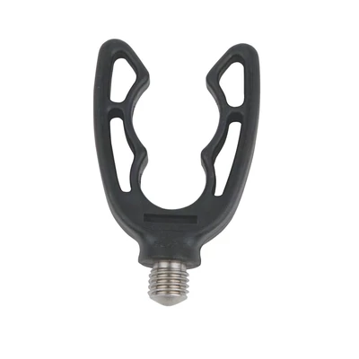 FOX Rohatinka Duo Grip Rear Rest