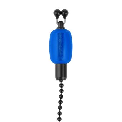 FOX Bobbin Black Label Dumpy Bobbin Blue - Modrá