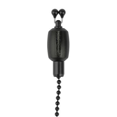FOX Bobbin Black Label Dumpy Bobbin Black - Čierna