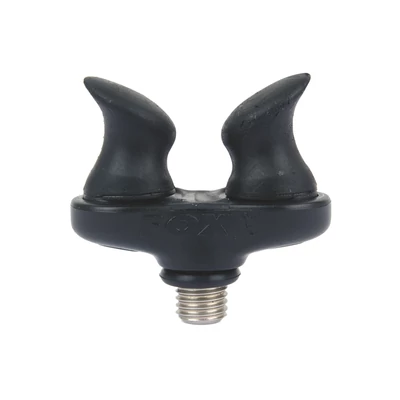FOX Rohatinka Power Grip Butt Rest