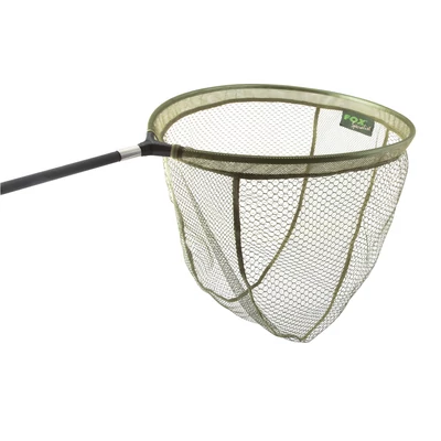FOX Podberáková hlava Specialist Landing Net MK2 24"
