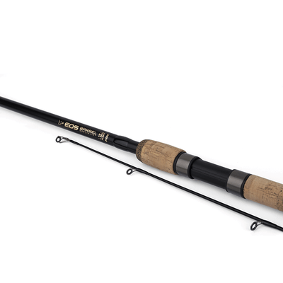 FOX Prút EOS Barbel Specalist Float Rod 13" 1.50lb