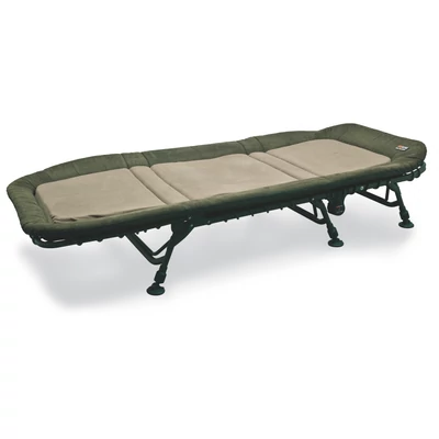 FOX Lehátko FX Flatliner Bedchair