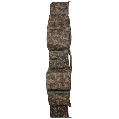 FOX Puzdro Camolite Rod Case 12ft 3+3Rod