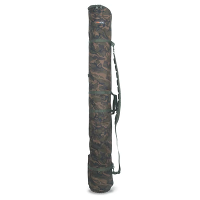 FOX Taška Camolite Brolly Bag