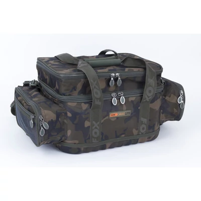 FOX Taška Camolite Low Level Carryall