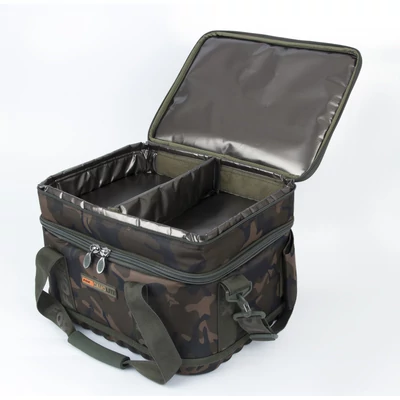 FOX Termo taška Camolite Low Level Coolbag