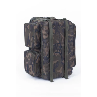 FOX Batoh Camolite Ruckall