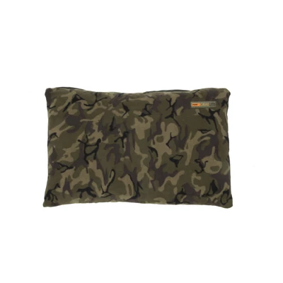 FOX Vankúš Camolite Pillow Standard