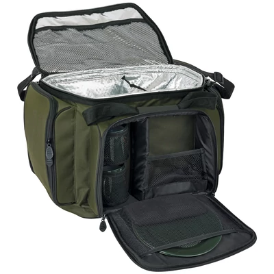 FOX Jedálny Set R Series 2 Man Food Cooler Bag