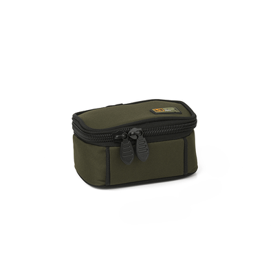 FOX Púzdro R Series Accessory Bag Small