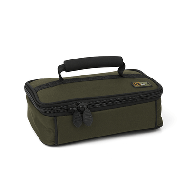 FOX Púzdro R Series Accessory Bag Large