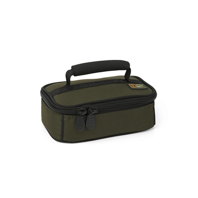 FOX Púzdro R Series Lead and bits bag